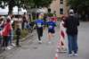 photo858_small.jpg