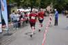 photo893_small.jpg