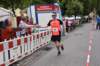 photo919_small.jpg