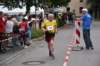 photo920_small.jpg