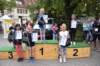 photo957_small.jpg