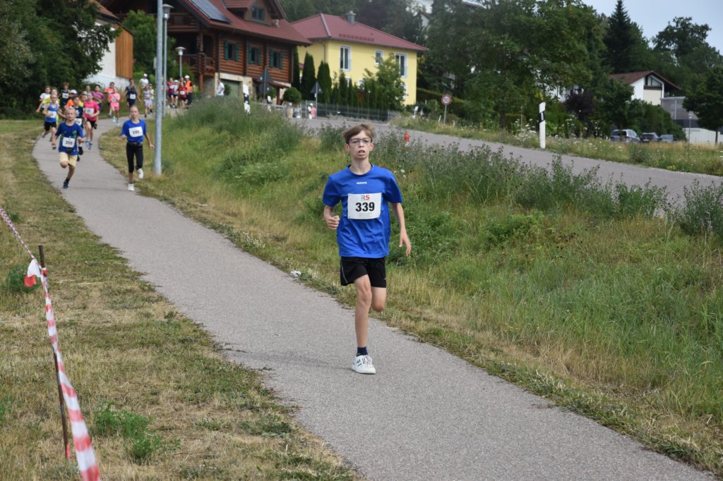 photo20.jpg