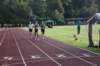 photo100_small.jpg