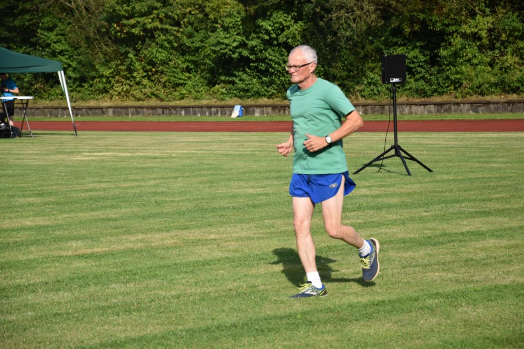 photo11.jpg