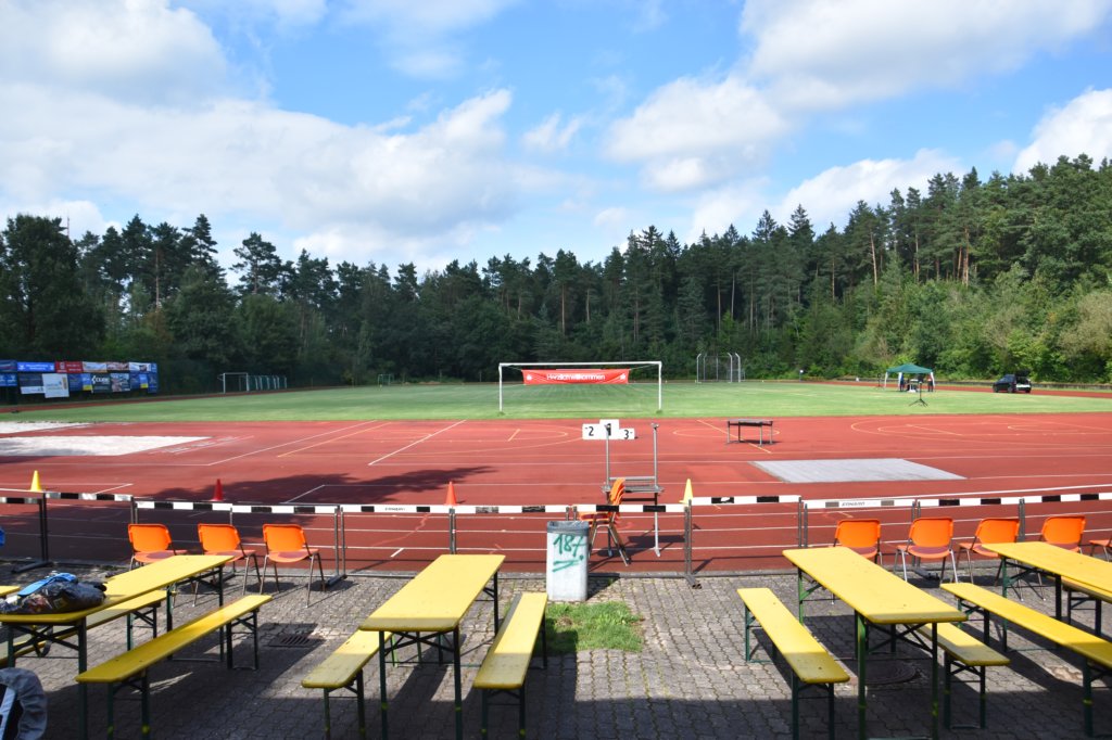 photo2.jpg