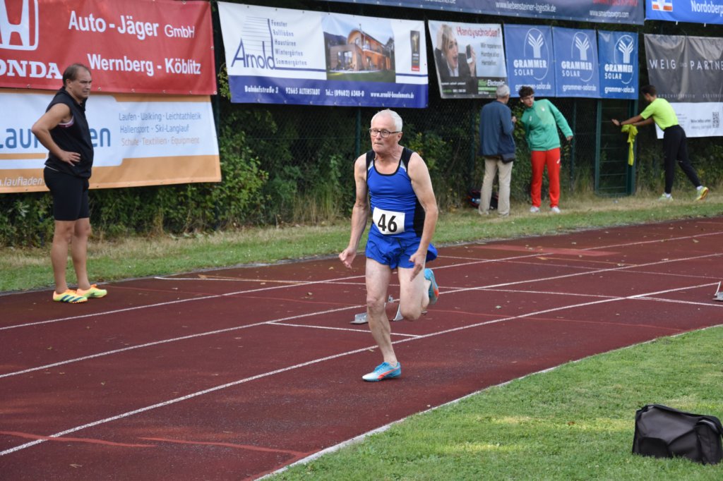 photo23.jpg