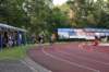 photo31_small.jpg