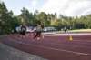 photo33_small.jpg