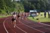 photo360_small.jpg