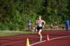 photo367_small.jpg