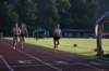 photo372_small.jpg