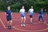 photo387_small.jpg
