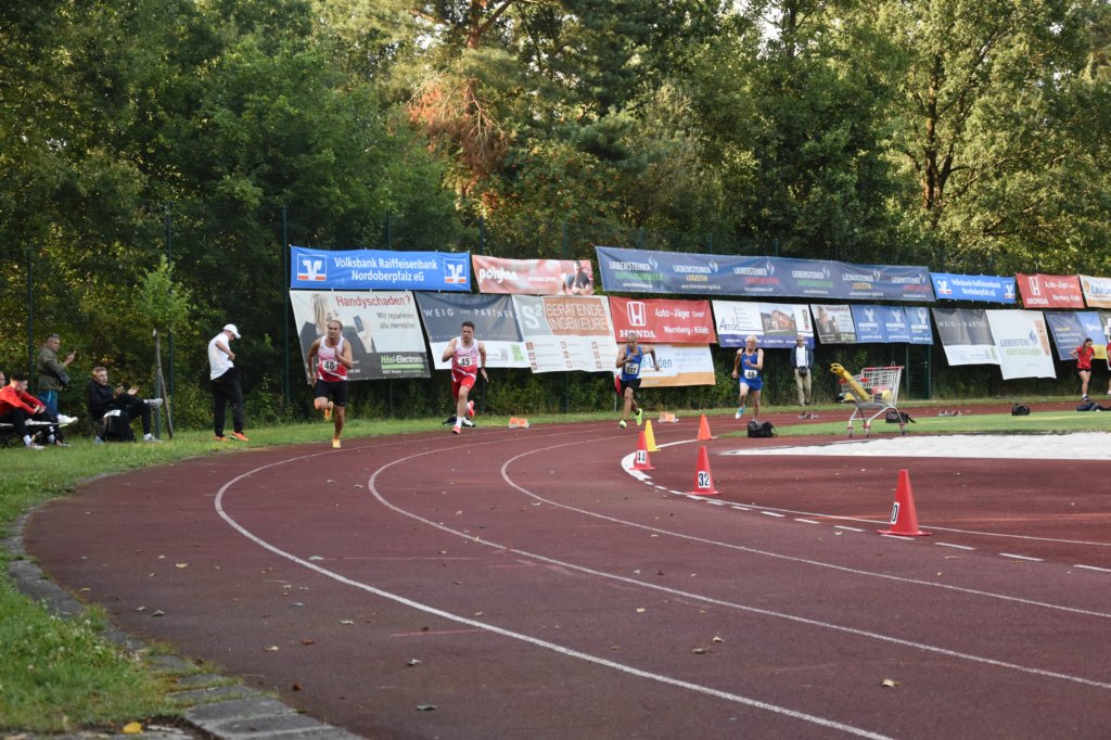 photo40.jpg