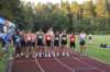 photo427_small.jpg