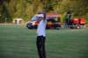 photo428_small.jpg