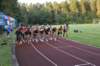 photo430_small.jpg