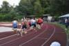 photo438_small.jpg