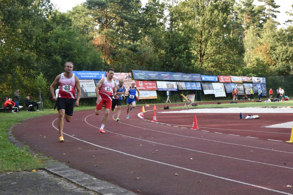 photo46.jpg