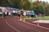 photo463_small.jpg