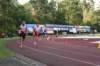photo46_small.jpg