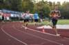 photo471_small.jpg
