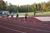 photo488_small.jpg