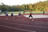 photo489_small.jpg