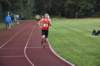 photo498_small.jpg