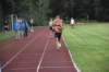 photo500_small.jpg