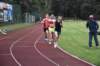 photo628_small.jpg