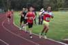 photo633_small.jpg