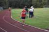 photo635_small.jpg