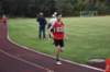 photo636_small.jpg