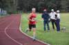 photo637_small.jpg