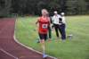 photo638_small.jpg