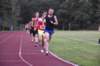 photo640_small.jpg