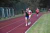 photo656_small.jpg