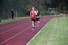 photo659_small.jpg