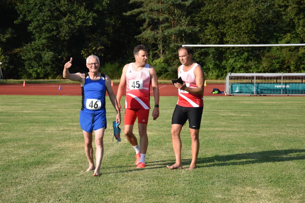 photo66.jpg