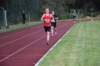 photo660_small.jpg