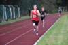 photo663_small.jpg