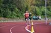 photo690_small.jpg