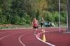 photo699_small.jpg