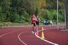 photo700_small.jpg