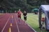 photo728_small.jpg