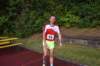 photo742_small.jpg