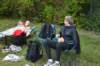 photo783_small.jpg