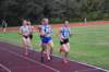 photo809_small.jpg