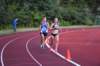 photo829_small.jpg