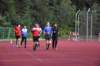 photo840_small.jpg